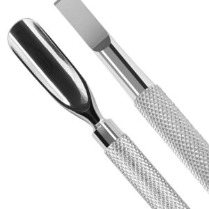 Cuticle Pushers