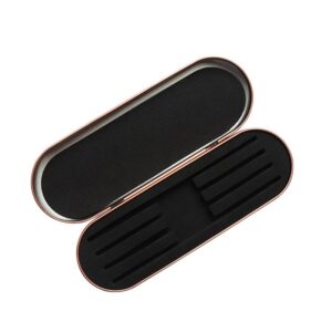 Tweezers Kits & Packaging