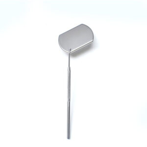 Eyelash Mirrors