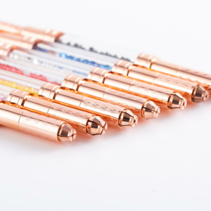 Microblading Tools