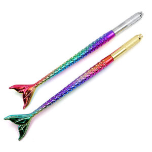 Microblading Tools