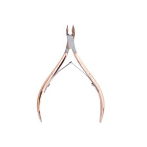 Cuticle Nipper