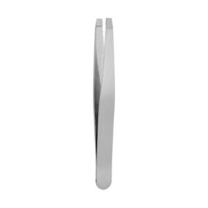 Eyebrow Tweezer