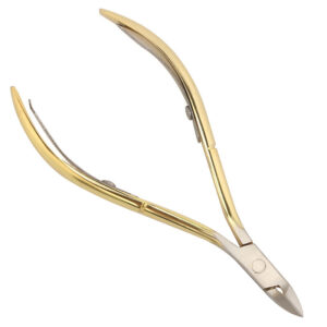 Cuticle Nipper