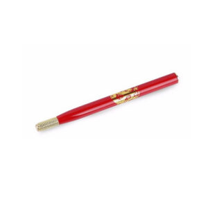 Microblading Tools