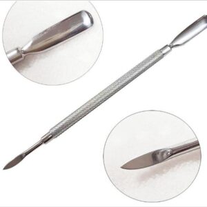 Cuticle Pushers