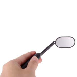 Eyelash Mirrors