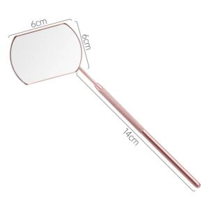 Eyelash Mirrors