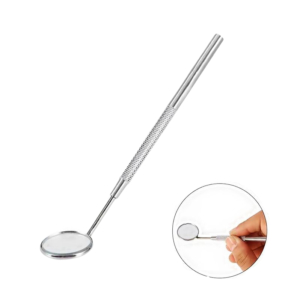 Eyelash Mirrors