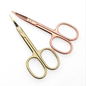 Eyelash Scissors