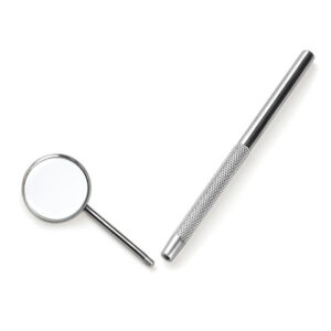 Eyelash Mirrors