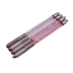 Microblading Tools