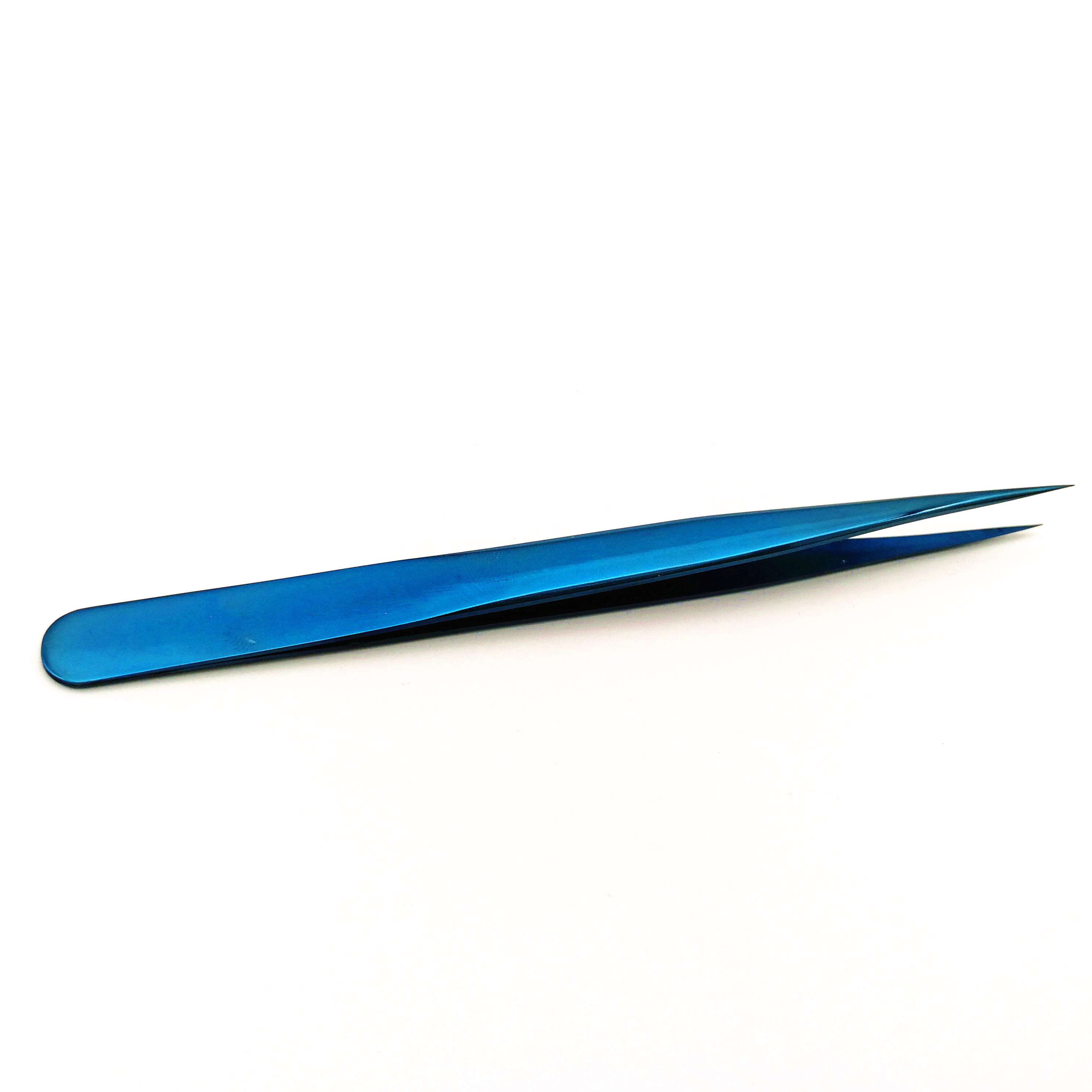 Eyelash Extension Tweezers