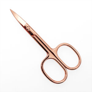 Eyelash Scissors