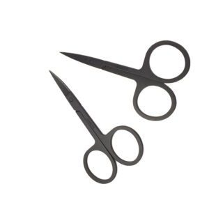Eyelash Scissors