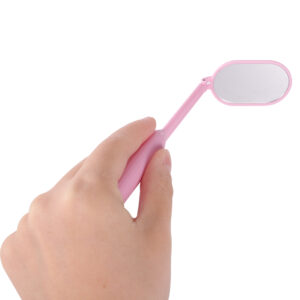 Eyelash Mirrors