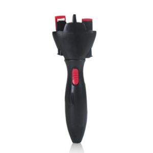 Hair Braiding Tool