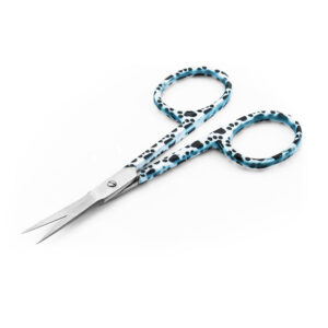 Eyelash Scissors