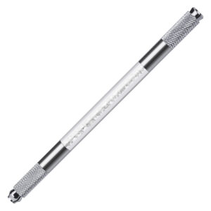 Microblading Tools