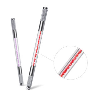 Microblading Tools