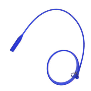 Tweezers Protective Wristband