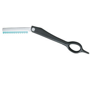 Thinning Razor