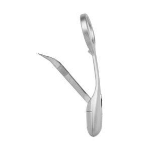 Magnifying Tweezers
