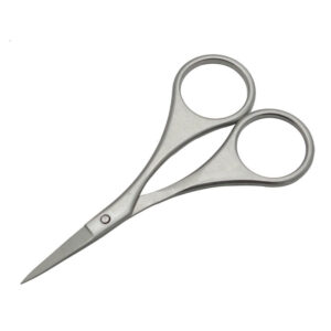 Cuticle Scissor