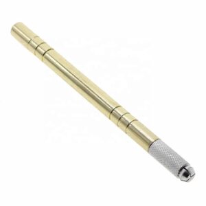 Microblading Tools
