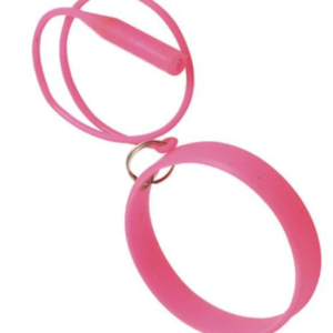 Tweezers Protective Wristband