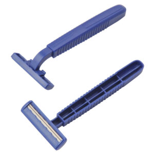 Shaving Razor