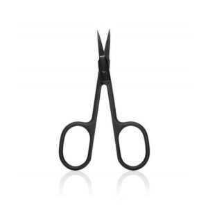 Eyelash Scissors