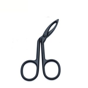 Eyelash Scissors