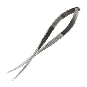 Eyelash Scissors