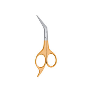 Eyelash Scissors