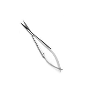 Eyelash Scissors