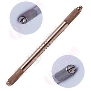 Microblading Tools