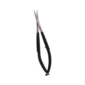 Eyelash Scissors