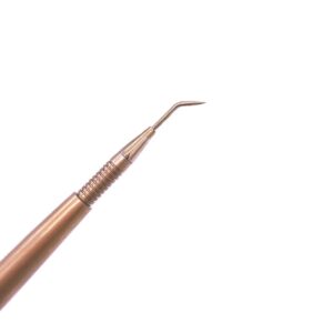 Lash Separating and Lifting Tools