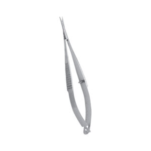Eyelash Scissors