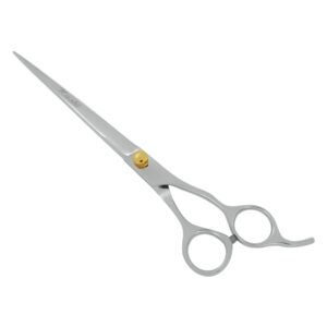 Grooming Scissor
