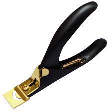Nail Slicer