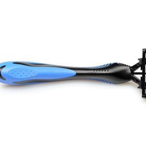 Shaving Razor
