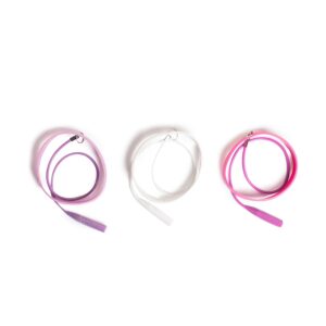 Tweezers Protective Wristband