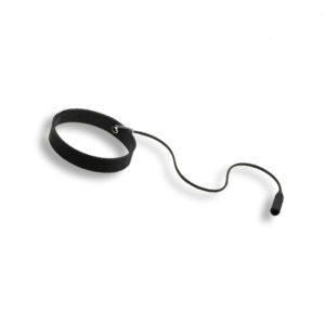 Tweezers Protective Wristband