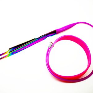 Tweezers Protective Wristband