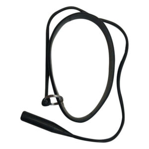 Tweezers Protective Wristband