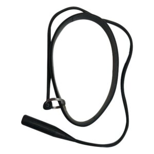 Tweezers Protective Wristband