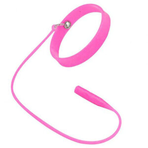 Tweezers Protective Wristband