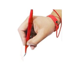 Tweezers Protective Wristband